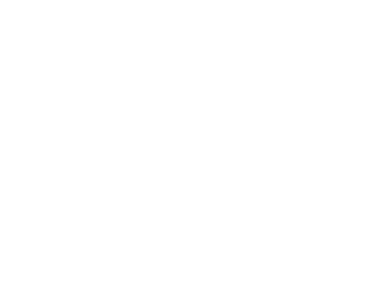 Deep Cove Marine Services